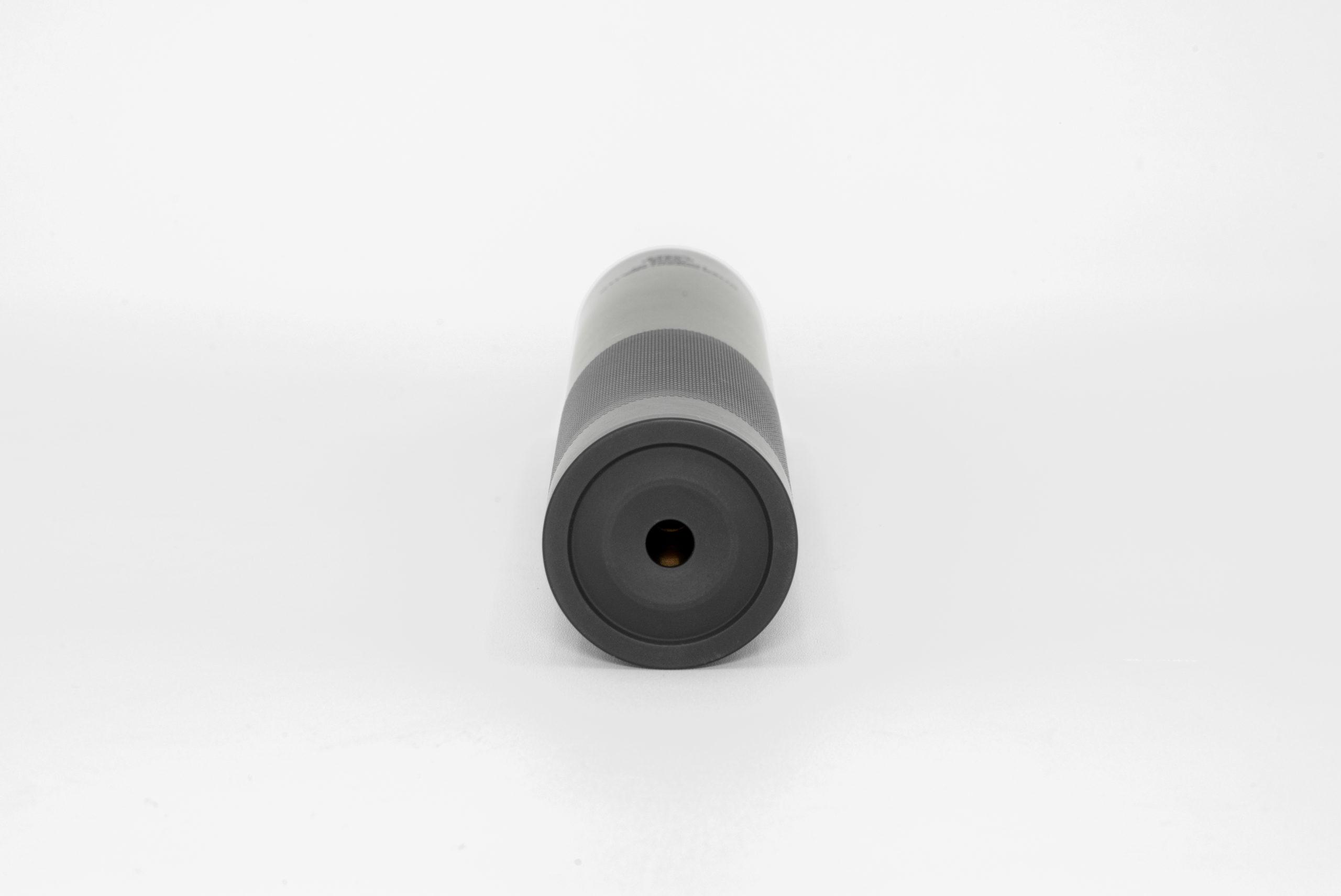 OCM5 Silencer Otter Creek Labs OCM5 Silencer Otter Creek Labs