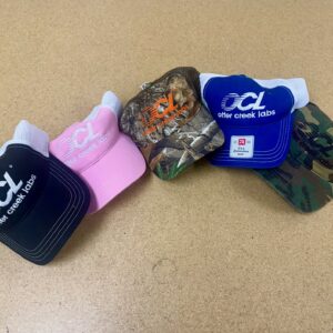 Dad Hat