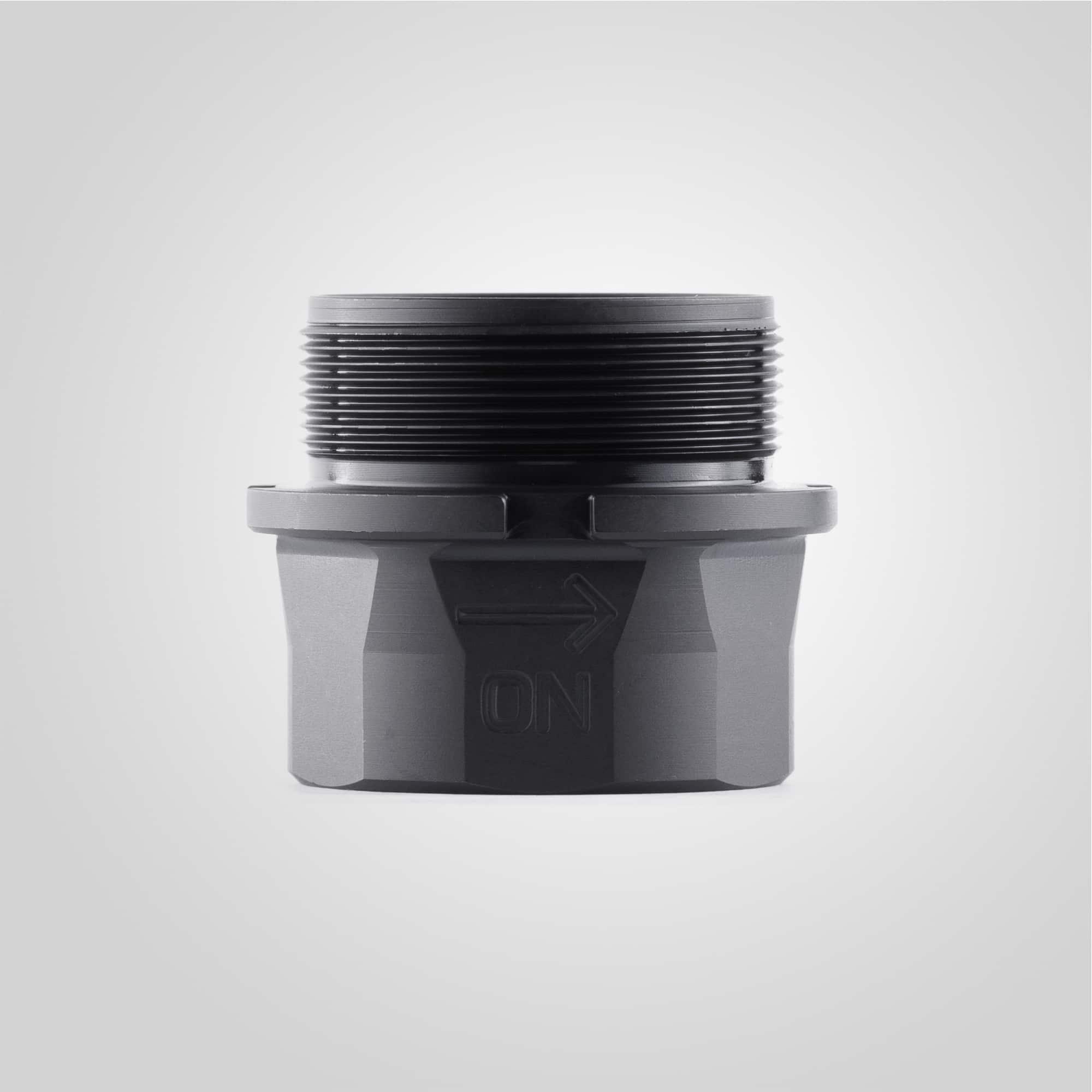 Deadair Xeno Mount | Otter Creek Labs