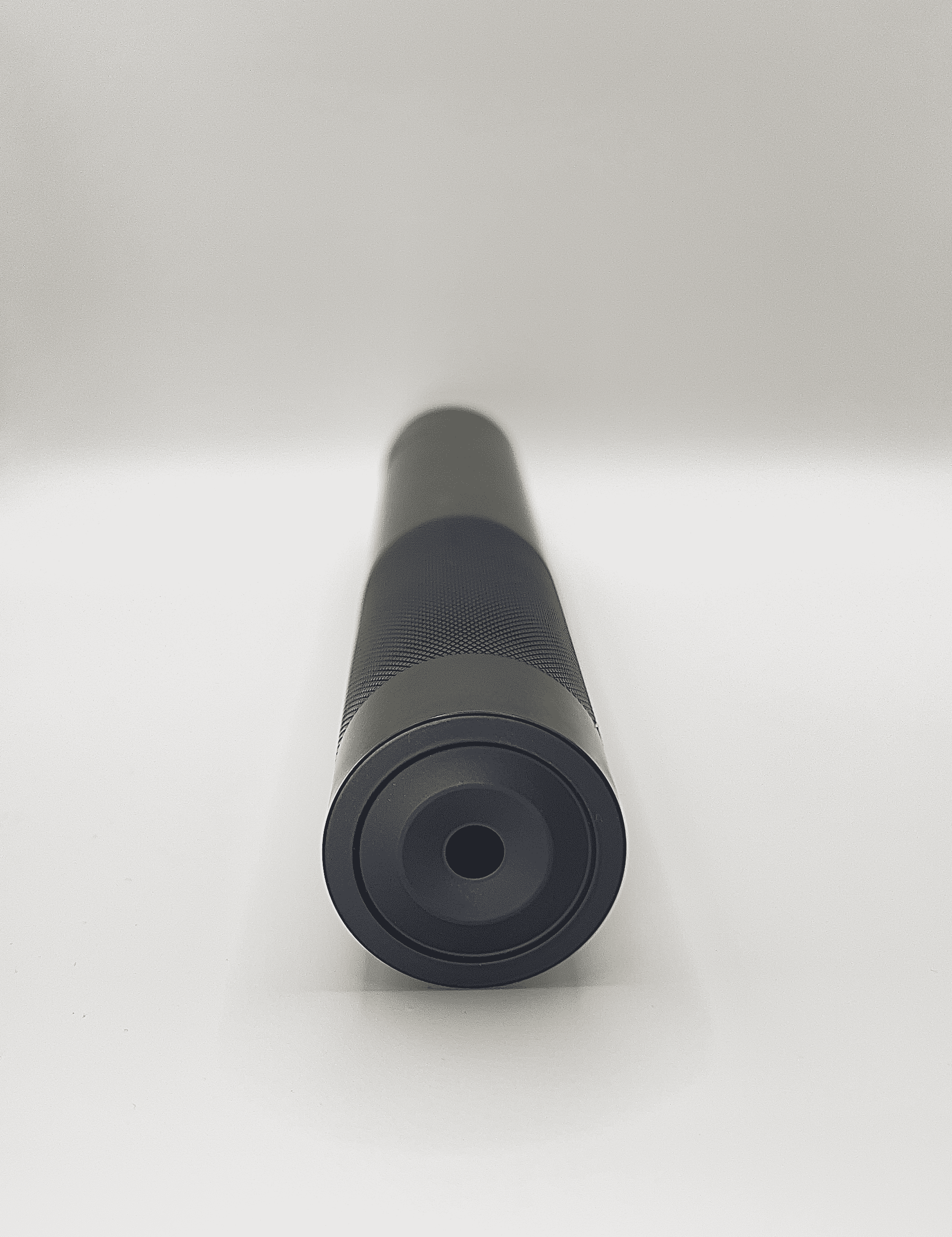 OCM5 Silencer | Otter Creek Labs